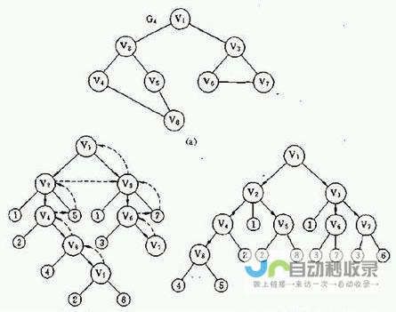 深度探寻前十名的质量与信誉 牙膏界的佼佼者