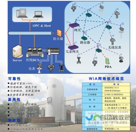 全面解析Win10系统下本地账户管理员名字的修改步骤