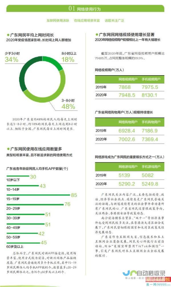 网络热议聚焦师恩传承