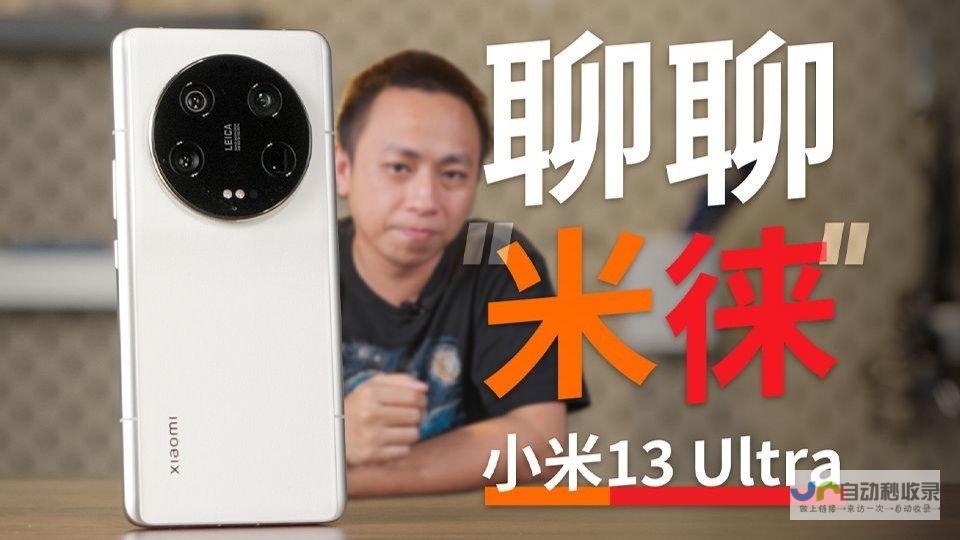 是关于5w30和5w40机油的选择问题