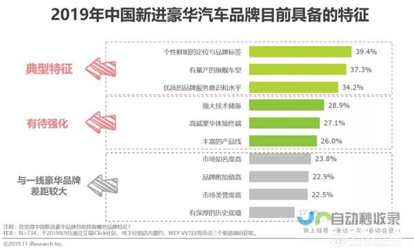 豪华车市场格局重塑 问界M9如何成为新领军者