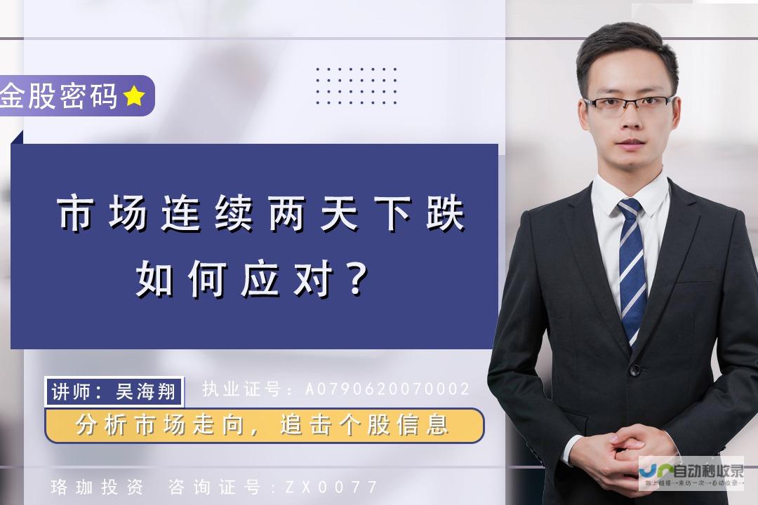 中国市场被频频指斥的山寨产品与境外模仿产品是否有着公正的评判体系