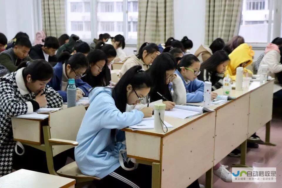 一所本科教育的重要学府 景德镇陶瓷大学