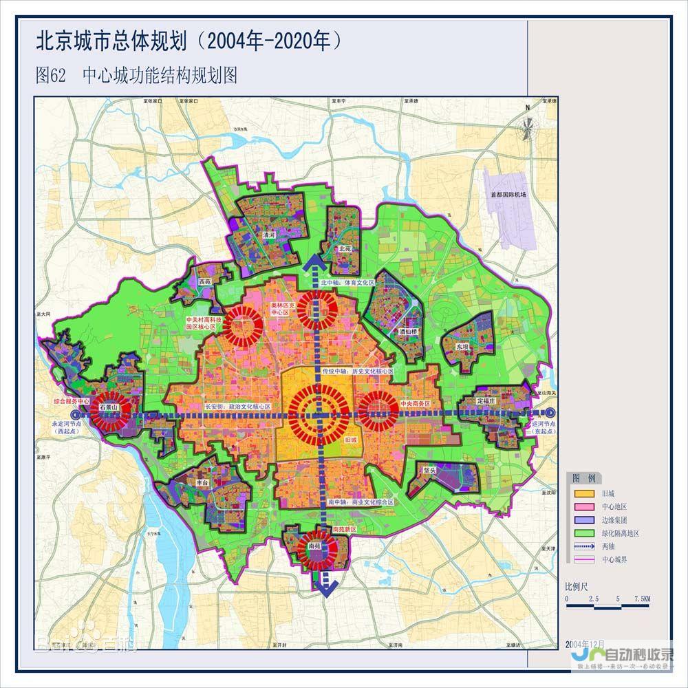 城市保障工作假期无忧