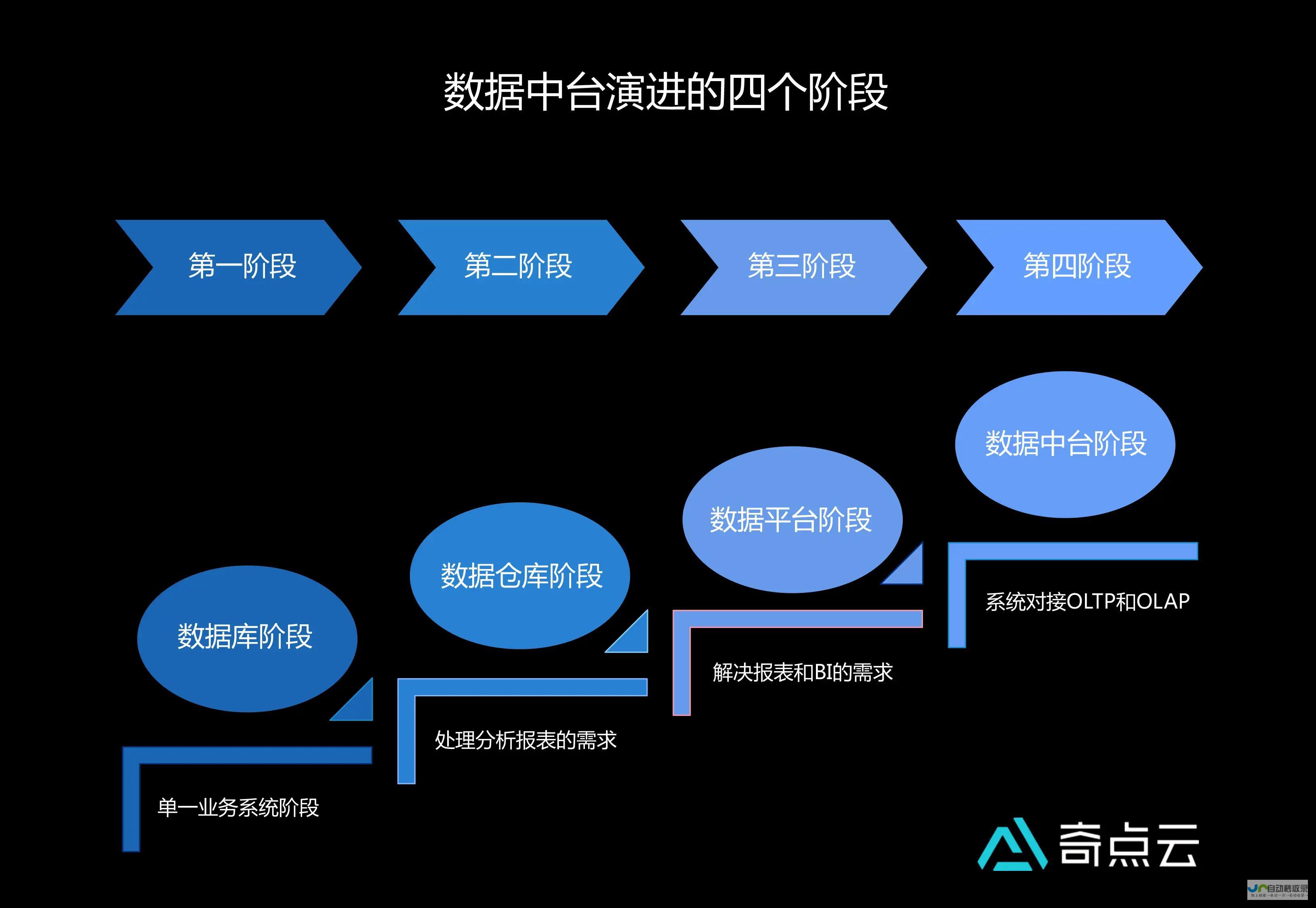 两大事件搅动日本金融市场