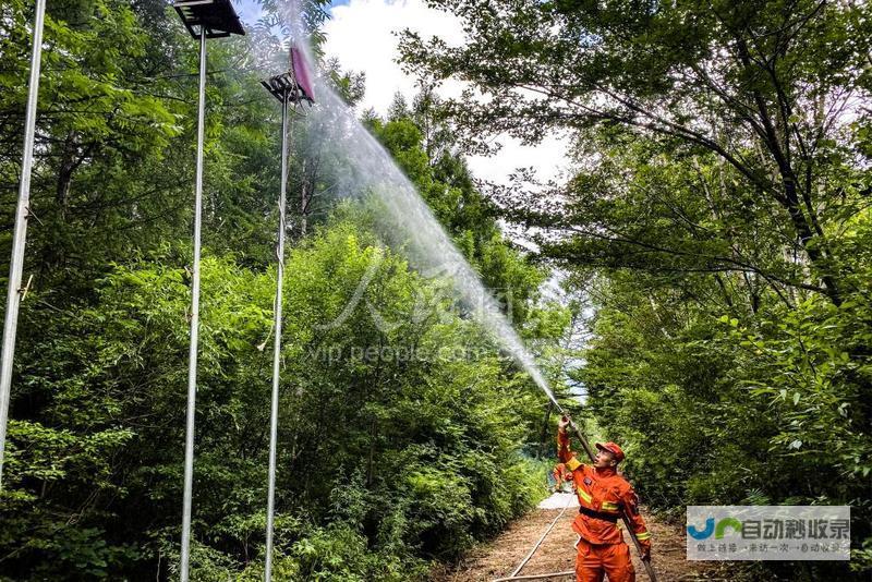 深化信息化技术应用与创新