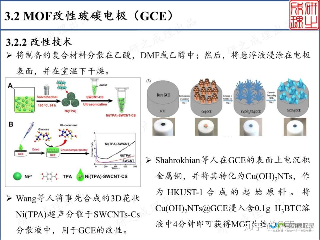 深入探讨MOD下架事件背后原因