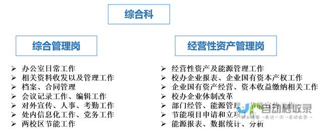 内江师范学院是什么性质的学校