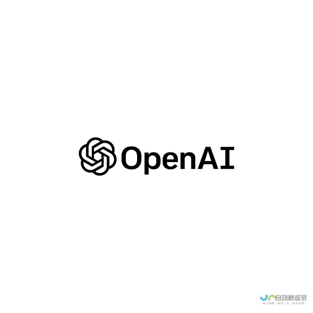 OpenAI 在Reddit论坛尝试AI说服能力测试