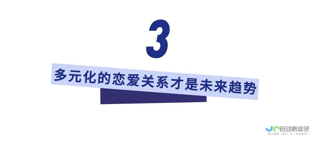 世界因大S而痛失一颗璀璨之星 永恒的杉菜精神永存人心