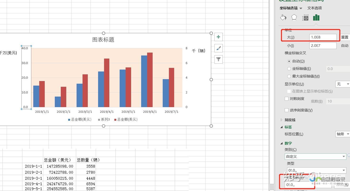 如何根据不同环境挑选适宜的LED路灯功率