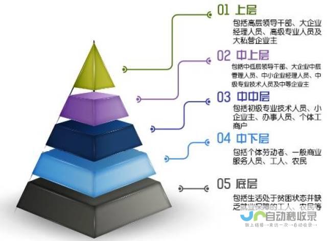 跨越文化界限的仙路探寻