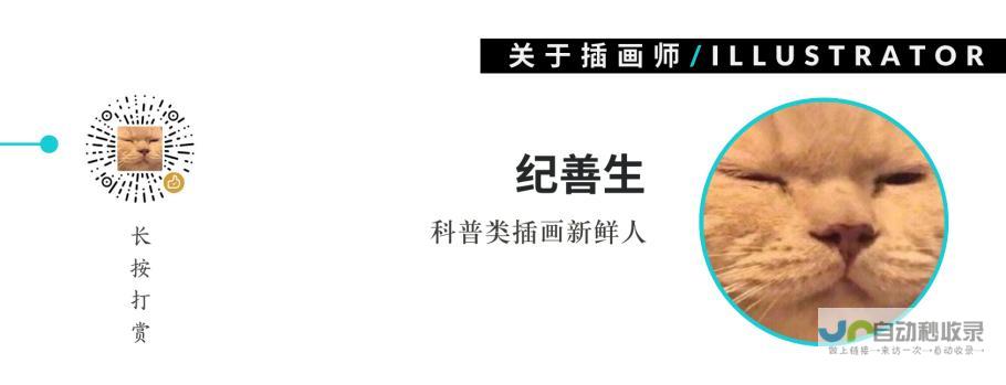 角度探寻梦境结婚的象征意义 周公解梦