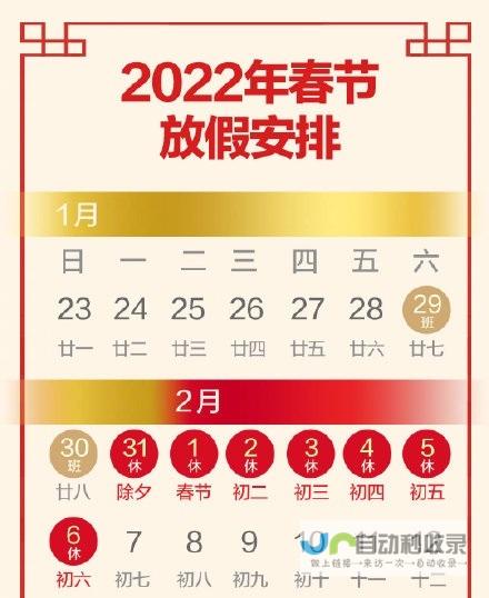 春节假期跨区人员流动量超23亿人次