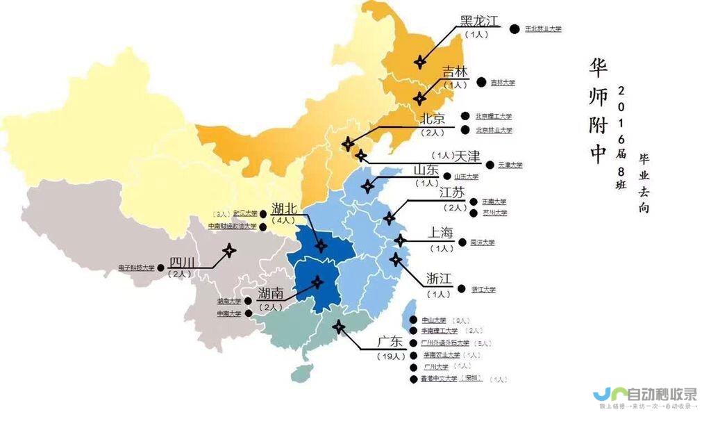 深入了解华南特殊教育专业录取门槛