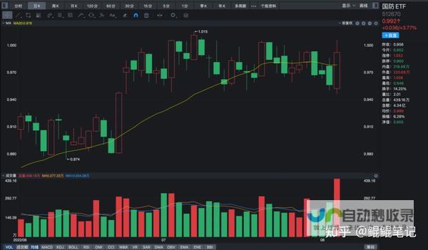 引发货币震荡导致新西兰元暴跌 特朗普关税大棒挥向新西兰