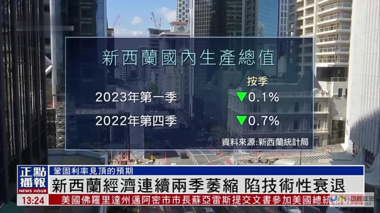 胡锡进评迎战特朗普关税大棒