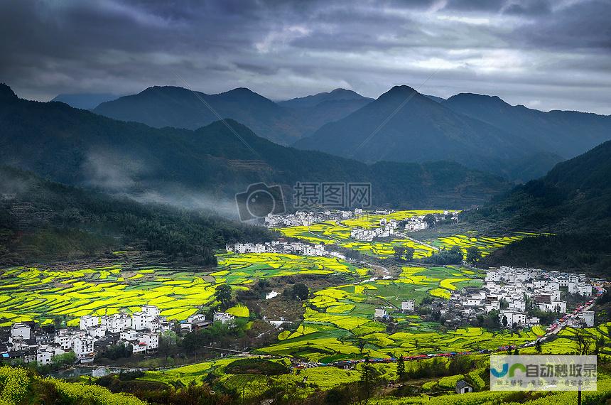 四川春节旅游市场火爆异常 乐享天府美景