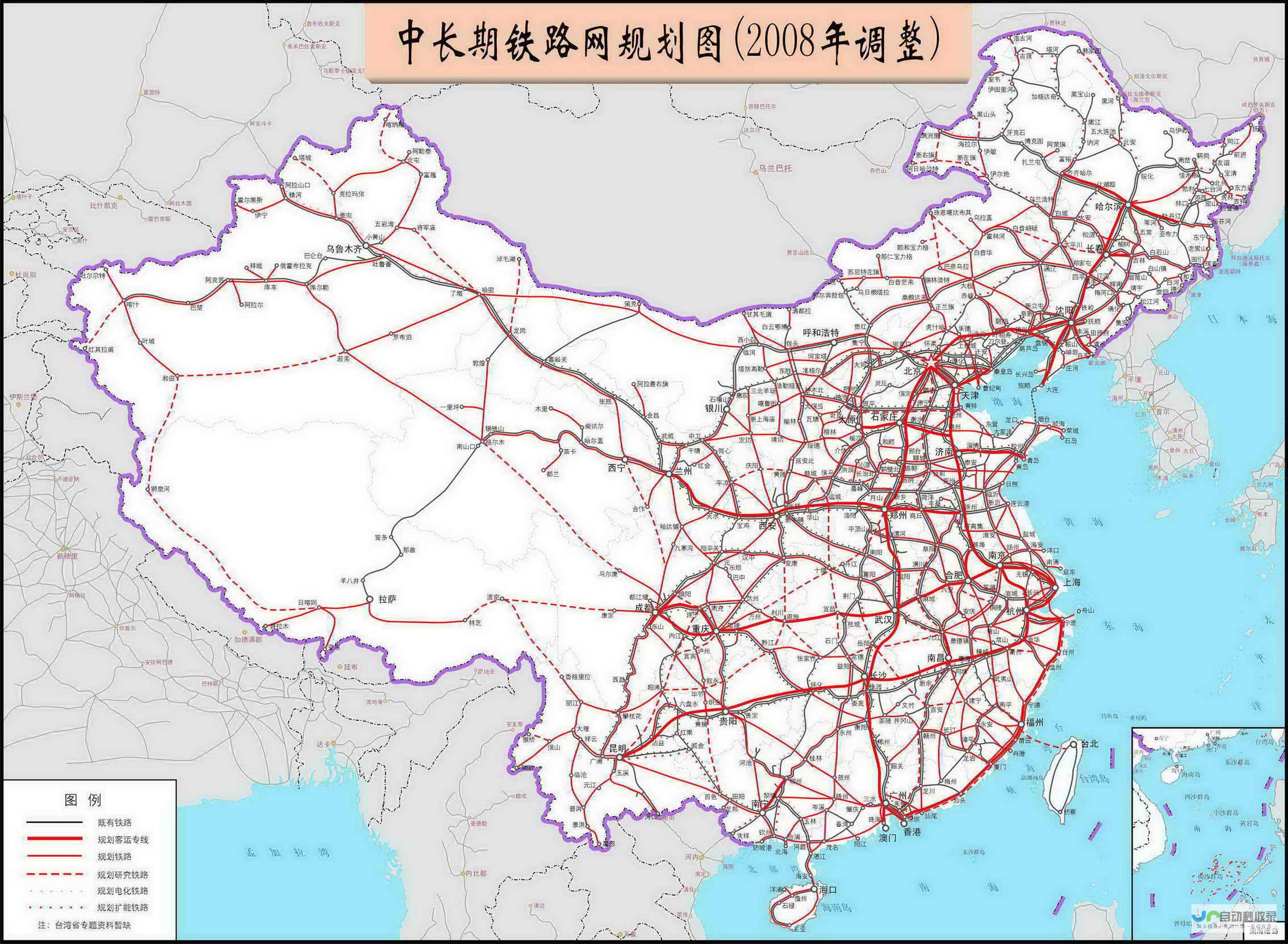 全国道路交通秩序井然 春节假期安全出行成为主旋律