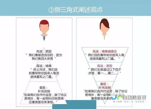 从多个角度揭示答卷背后的温情与价值