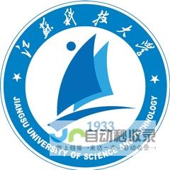 江苏科技大学07专业组是什么