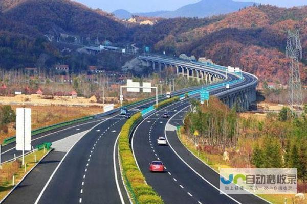 春节出行高峰再现 铁路部门全力保障旅客安全出行