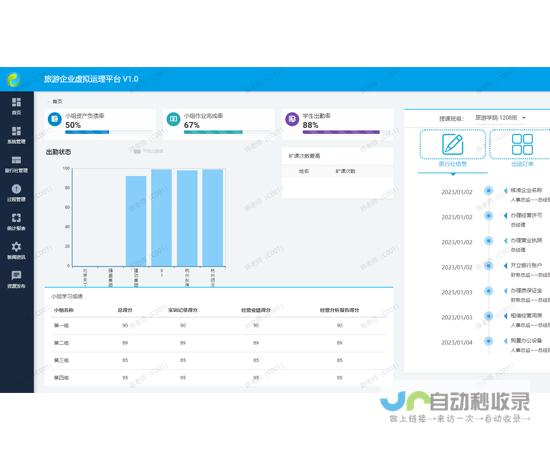 引领云计算领域新潮流 DeepSeek智能应用入驻联通云平台