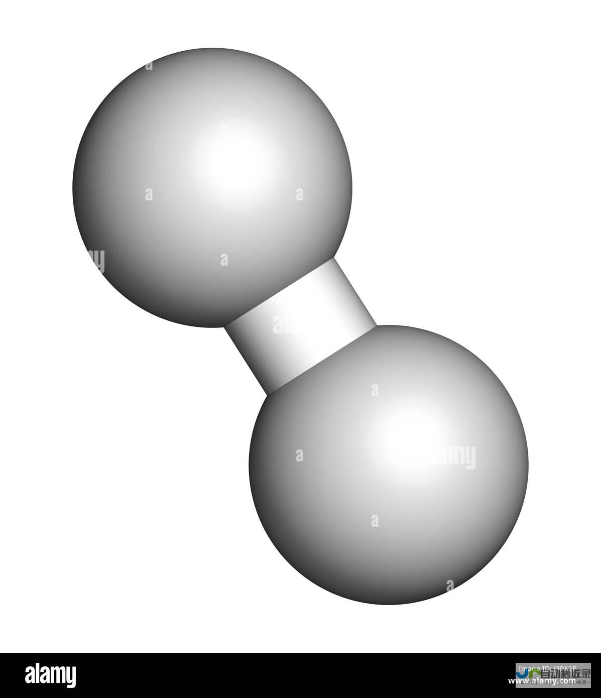 能否成功