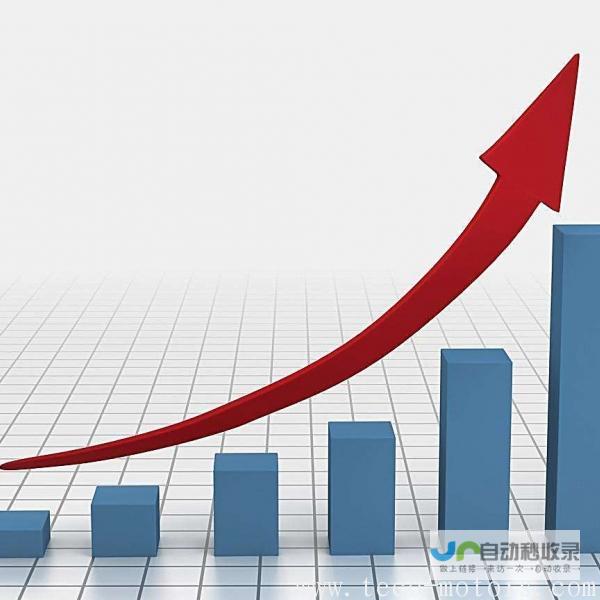 总营收达到119.59亿美元 优步在最新季度实现显著增长