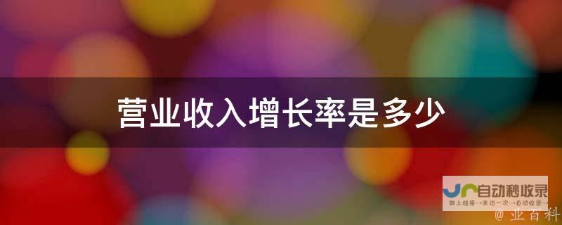 优步在最新季度实现显著增长