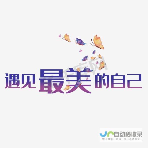 带你了解美的微波炉不加热的根源与解决方案