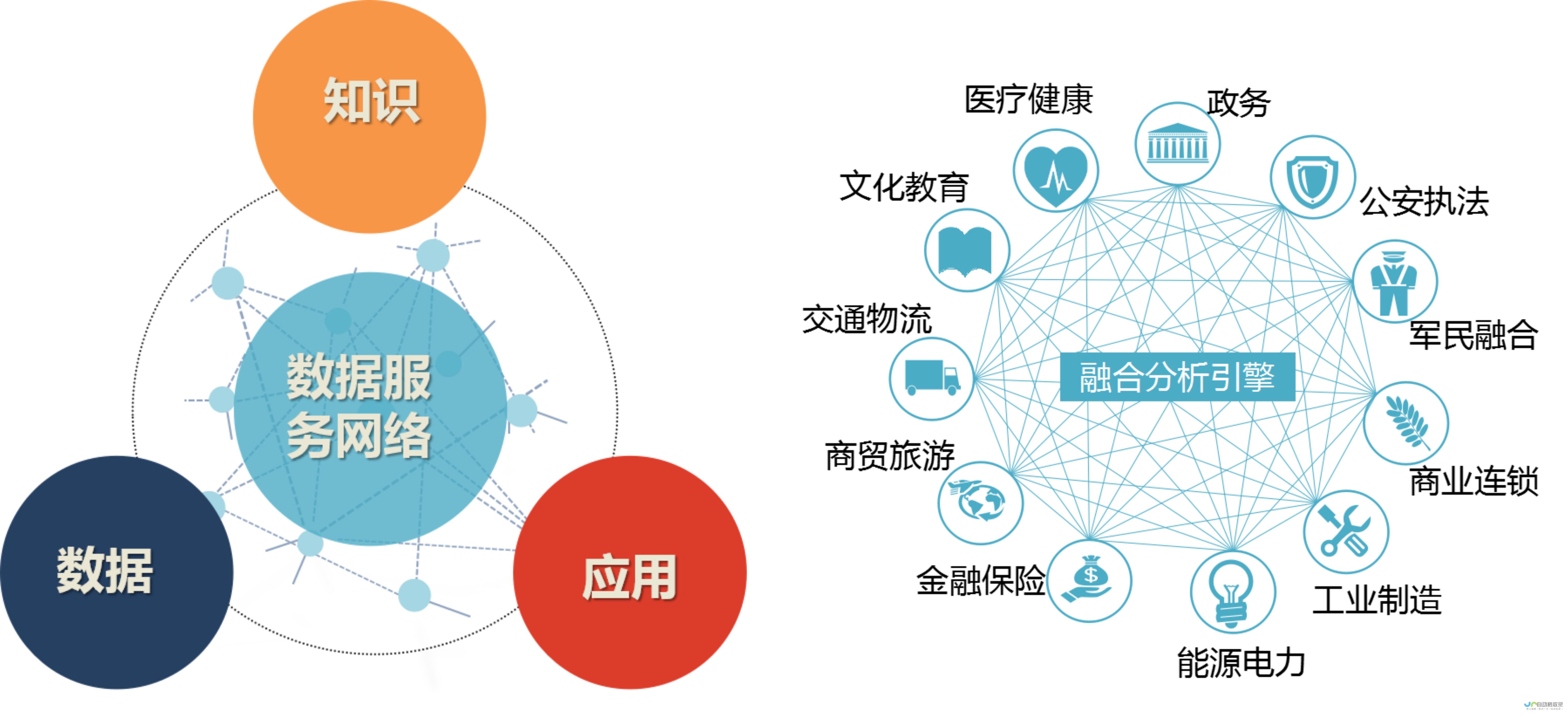 揭秘背后的专业秘密