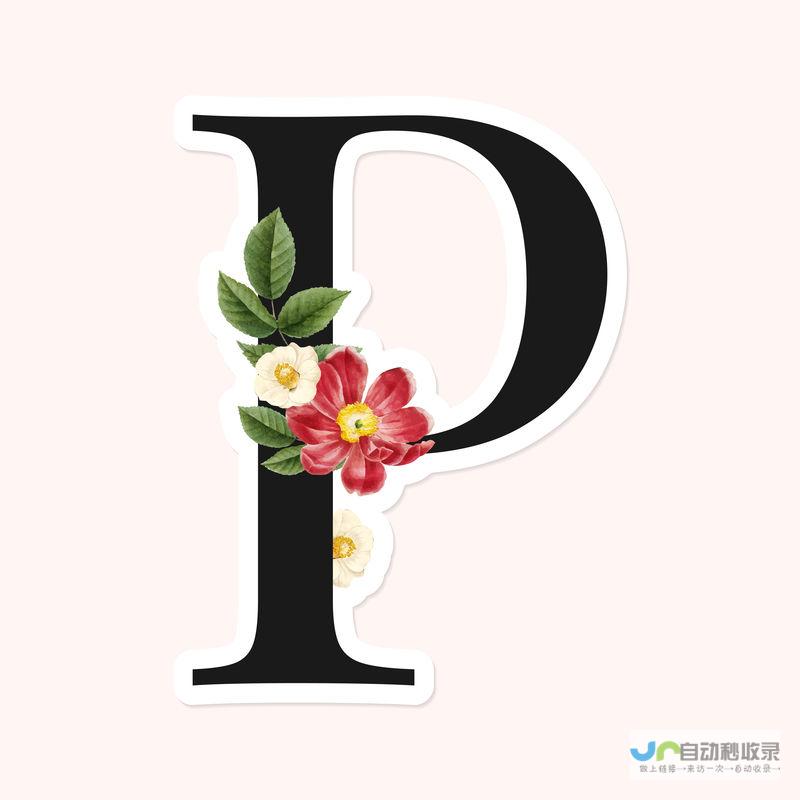 p p 标签分割的内容