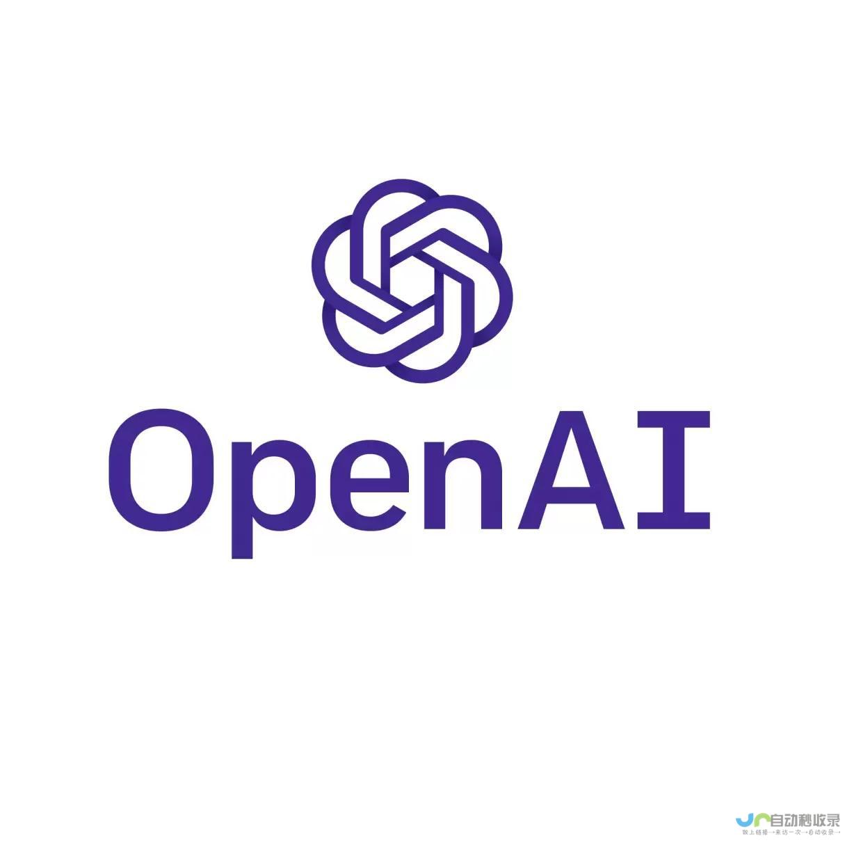 openai