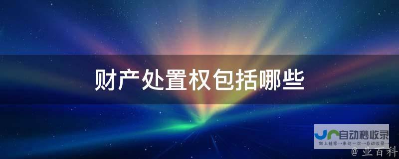 财产处置公开透明 法院拍卖王自如旗下车产 法律程序彰显公正