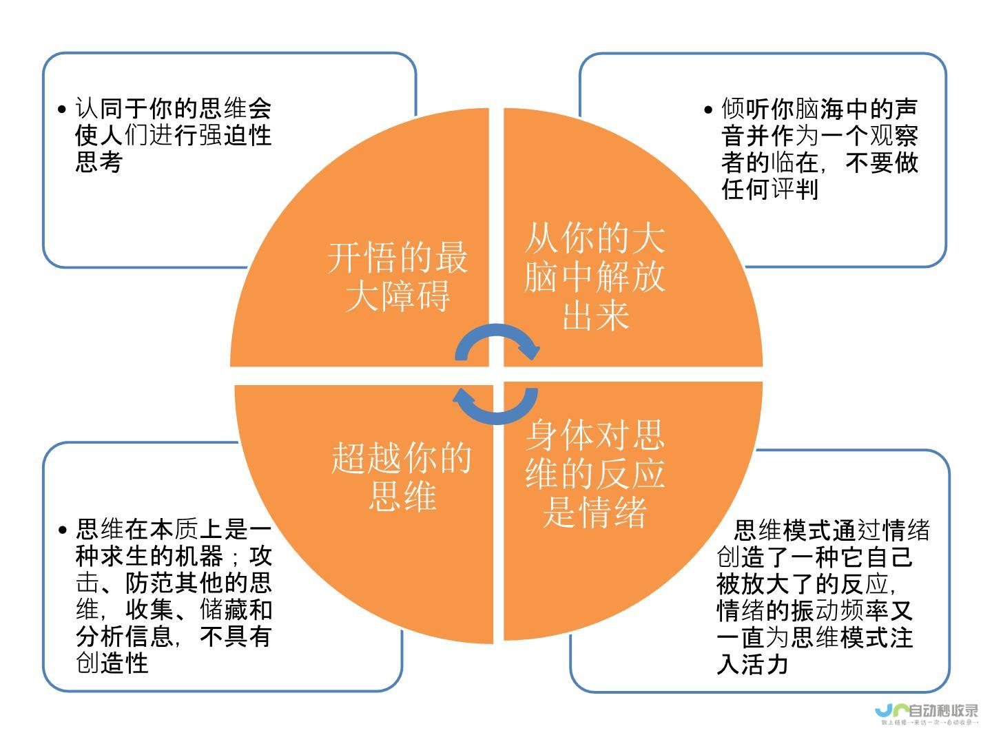 跟帖的力量 影响 应用与未来发展