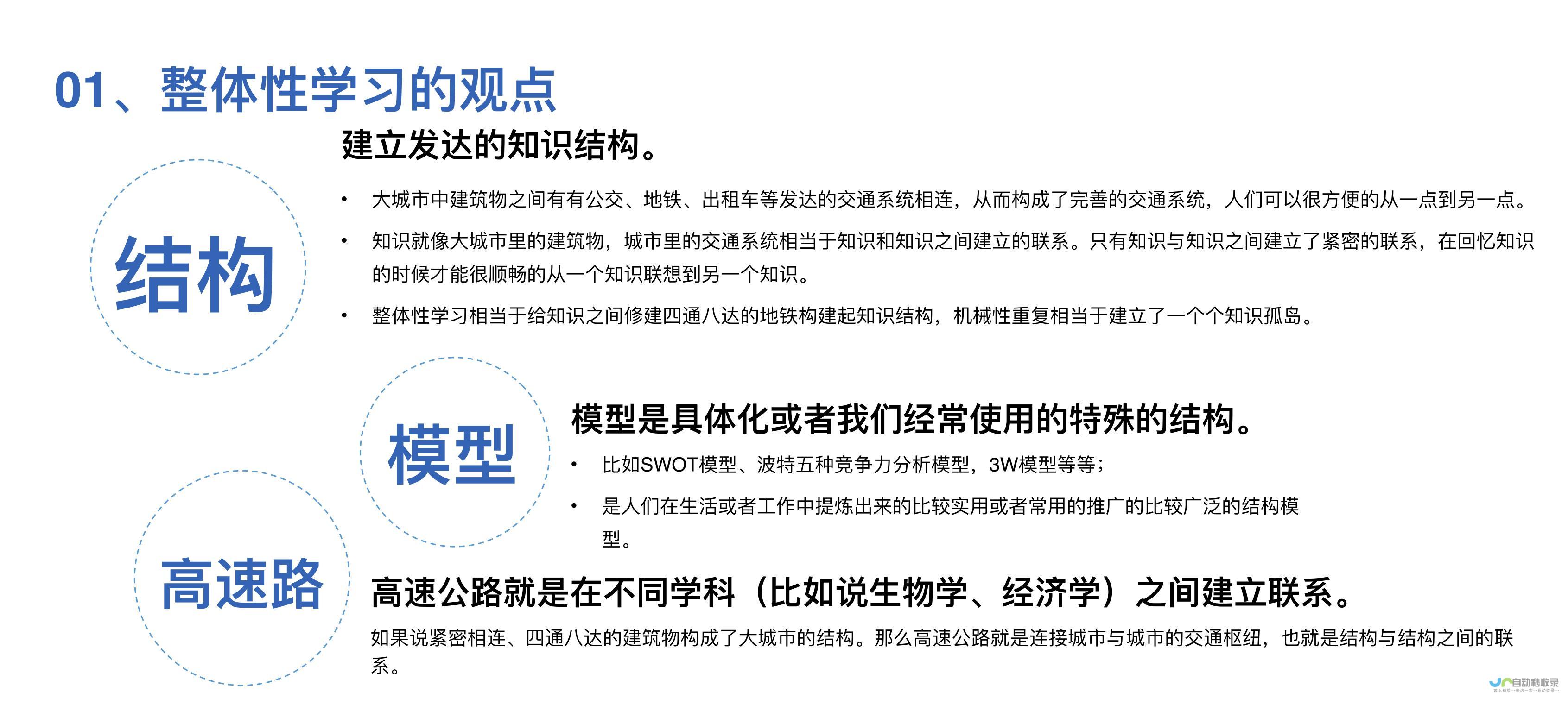 了解如何高效使用模板打造独特个人风采展示工具 究竟哪些软件适合做简历