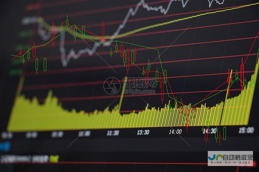 重塑市场格局的强势回归 快时尚电商SHEIN时隔五年重返印度 印企信实全权负责当地运营