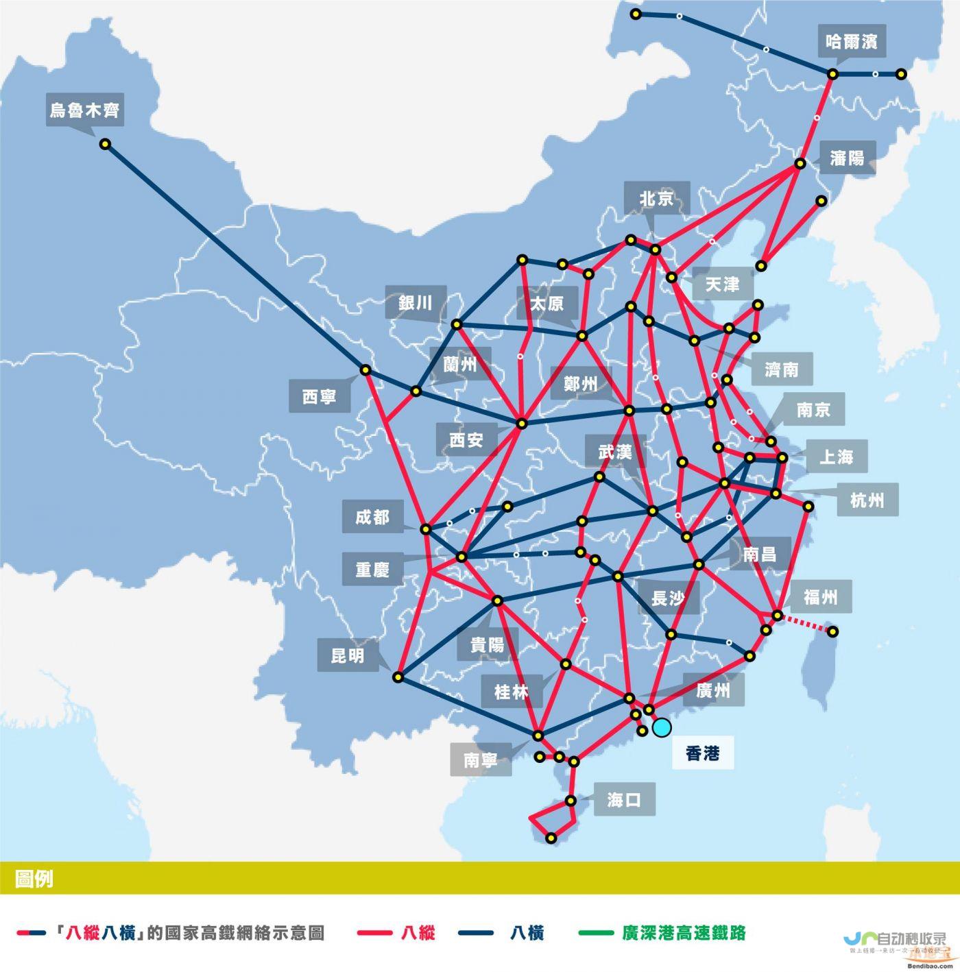 高铁管家客服称抢票失败还扣费是平台赔付机制所致 澎湃测试8大平台加钱抢票