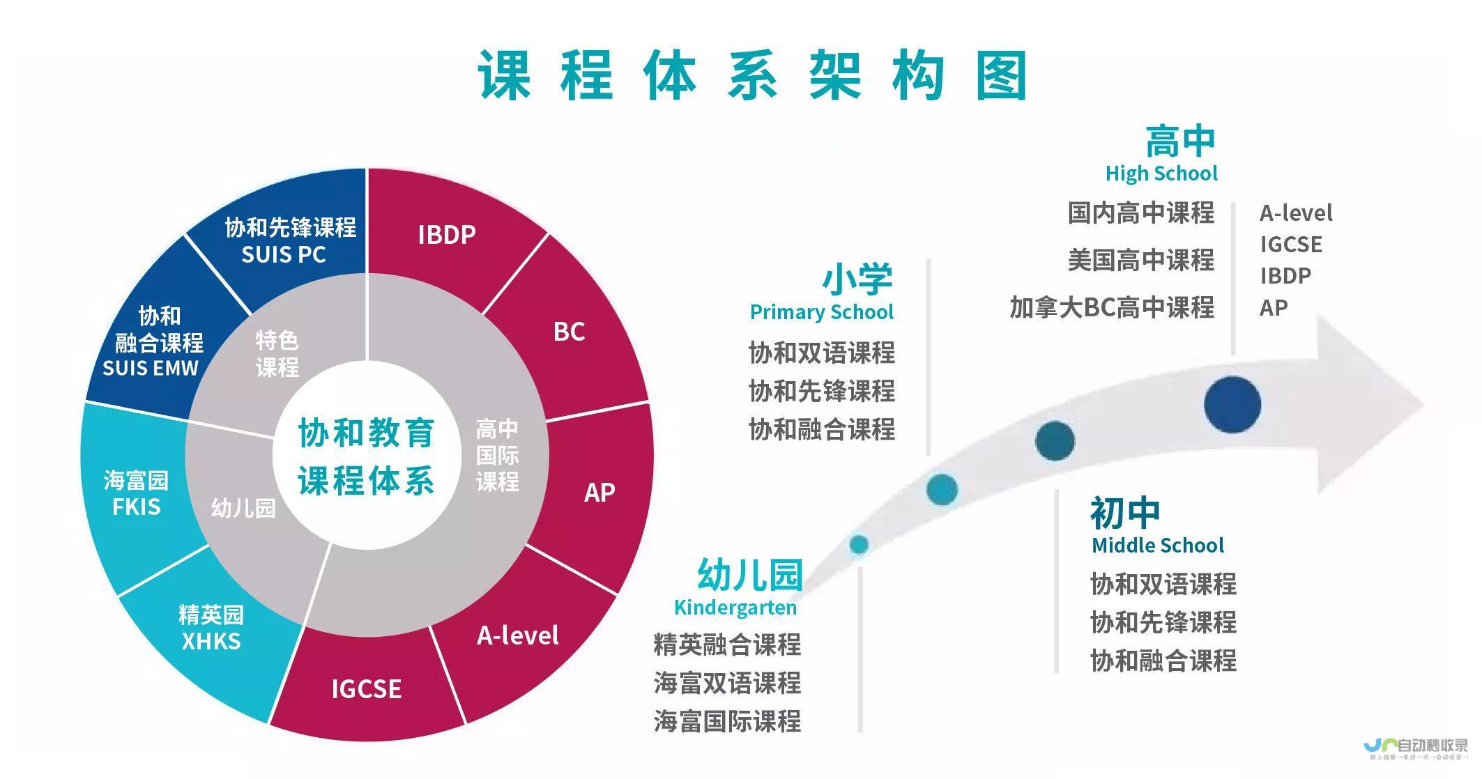 关于教育体制的反思