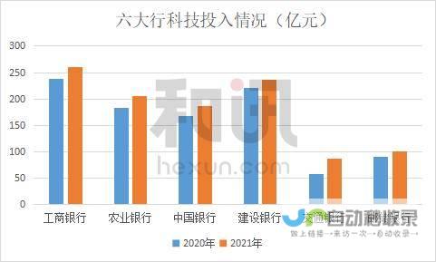 乌克兰豪掷千金邀请好莱坞明星访问 酬金惊人曝光！