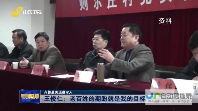 我曾期盼其复苏之路 他们已迷失方向 但重拾辉煌难度重重