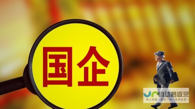 揭露假冒国企江西鹏忠商业管理有限公司及其子企业的行为