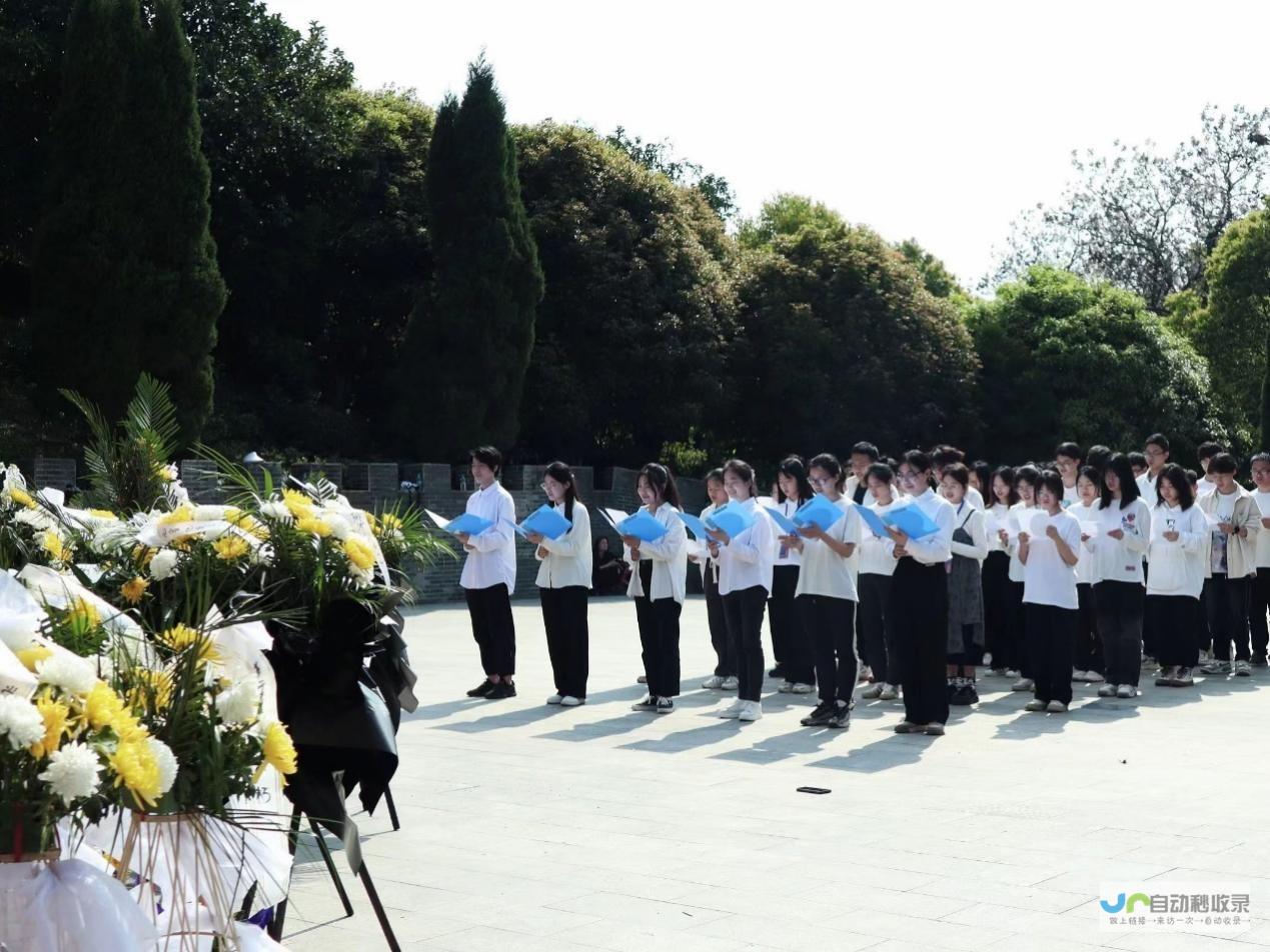 引发无尽缅怀 中国核潜艇之父的传奇人生 黄旭华