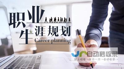 LP职业生涯重燃斗志 LPL赛场历经十年的传奇人物宣告退役