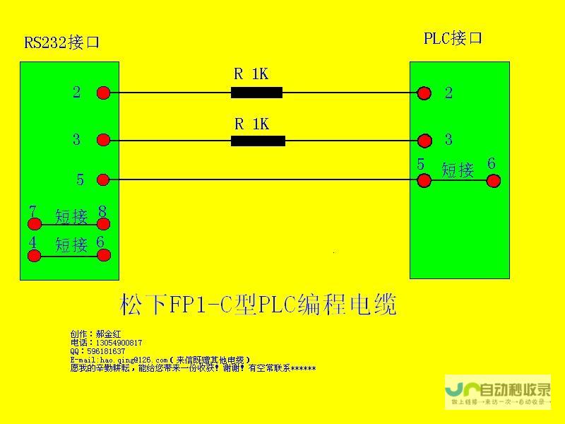 定义详解 通货膨胀是什么意思