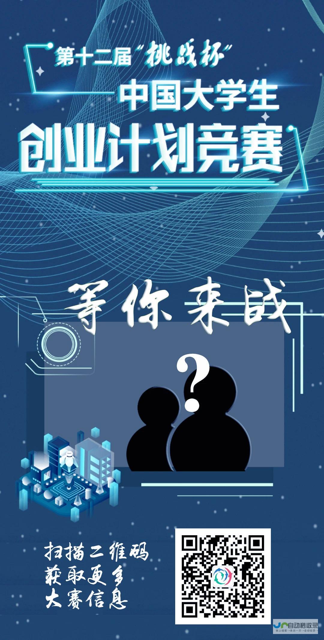 创业书文档模板解析