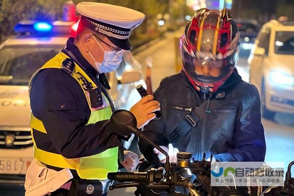 警方行动迅速 积极应对手机抢夺犯罪