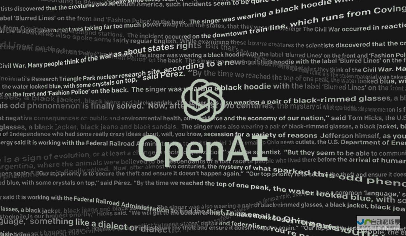 openai