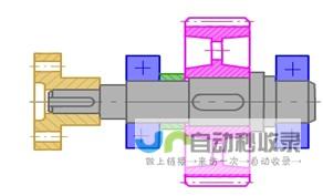 全新设计 轴距加长